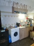 Продава ЕТАЖ ОТ КЪЩА, град Монтана, Жеравица • 130000 € • 75375501 — Holmes.bg