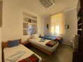 Продава КЪЩА, област Велико Търново, гр. Елена • 310000 лв. • 38079958 — Holmes.bg