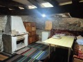 Продава КЪЩА, област Стара Загора, с. Люляк • 45000 € • 52898608 — Holmes.bg