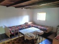 Продава КЪЩА, област Стара Загора, с. Люляк • 45000 € • 52898608 — Holmes.bg
