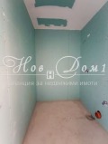 Продава КЪЩА, област Варна, с. Кичево • 259000 € • 57157464 — Holmes.bg