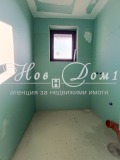Продава КЪЩА, област Варна, с. Кичево • 259000 € • 57157464 — Holmes.bg