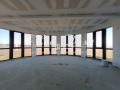Продава КЪЩА, област Варна, с. Кичево • 259000 € • 57157464 — Holmes.bg