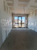 Продава КЪЩА, област Варна, с. Кичево • 259000 € • 57157464 — Holmes.bg