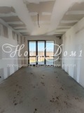 Продава КЪЩА, област Варна, с. Кичево • 259000 € • 57157464 — Holmes.bg