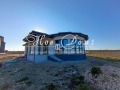 Продава КЪЩА, област Варна, с. Кичево • 259000 € • 57157464 — Holmes.bg
