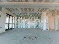 Продава КЪЩА, област Варна, с. Кичево • 259000 € • 57157464 — Holmes.bg