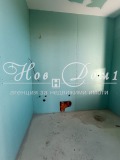 Продава КЪЩА, област Варна, с. Кичево • 259000 € • 57157464 — Holmes.bg