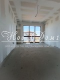 Продава КЪЩА, област Варна, с. Кичево • 259000 € • 57157464 — Holmes.bg