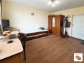 Продава КЪЩА, област Велико Търново, с. Драганово • 75000 € • 82121843 — Holmes.bg