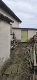 Продава КЪЩА, с. Горна Митрополия, област Плевен, снимка 15