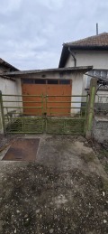 Продава КЪЩА, с. Горна Митрополия, област Плевен, снимка 11