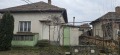 Продава КЪЩА, с. Горна Митрополия, област Плевен, снимка 13