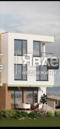 Продава КЪЩА, град Варна, м-т Ален мак • 450000 € / 880123.50 лв. • 73494559 10