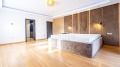 Продава  Къща град София , с. Бистрица , 535 кв.м | 51813855 - изображение [15]