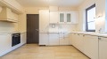 Продава  Къща град София , с. Бистрица , 535 кв.м | 51813855 - изображение [7]