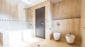 Продава  Къща град София , с. Бистрица , 535 кв.м | 51813855 - изображение [17]
