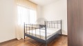 Продава  Къща град София , с. Бистрица , 535 кв.м | 51813855 - изображение [12]