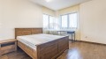 Продава  Къща град София , с. Бистрица , 535 кв.м | 51813855 - изображение [9]