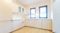Продава  Къща град София , с. Бистрица , 535 кв.м | 51813855 - изображение [8]