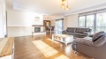 Продава  Къща град София , с. Бистрица , 535 кв.м | 51813855 - изображение [3]