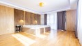Продава  Къща град София , с. Бистрица , 535 кв.м | 51813855 - изображение [14]