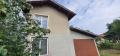 Продава  Къща област София , с. Вакарел , 155 кв.м | 70685183 - изображение [2]