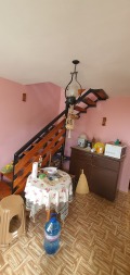Продава  Къща област София , с. Вакарел , 155 кв.м | 70685183 - изображение [5]
