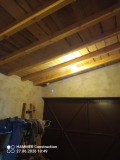 Продава  Къща област София , с. Вакарел , 155 кв.м | 70685183 - изображение [4]