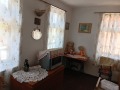 Продава  Къща област София , с. Малки Искър , 160 кв.м | 92303704 - изображение [13]