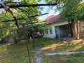 Продава  Къща област София , с. Малки Искър , 160 кв.м | 92303704 - изображение [4]