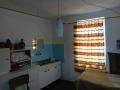 Продава  Къща област София , с. Малки Искър , 160 кв.м | 92303704 - изображение [8]