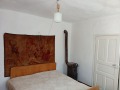 Продава  Къща област София , с. Малки Искър , 160 кв.м | 92303704 - изображение [11]