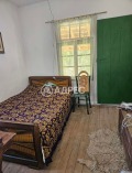 Продава КЪЩА, област Габрово, с. Купен • 15000 € • 36956238 6