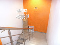Продава МАГАЗИН, град София, Банишора • 290000 € • 24835782 — Holmes.bg