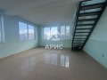 Продава  Пром. помещение град София , с. Волуяк , 1173 кв.м | 81980245 - изображение [4]