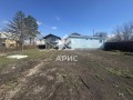 Продава  Пром. помещение град София , с. Волуяк , 1173 кв.м | 81980245 - изображение [7]