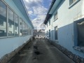 Продава  Пром. помещение град София , с. Волуяк , 1173 кв.м | 81980245 - изображение [3]