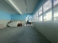 Продава  Пром. помещение град София , с. Волуяк , 1173 кв.м | 81980245 - изображение [6]