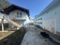 Продава  Пром. помещение град София , с. Волуяк , 1173 кв.м | 81980245 - изображение [2]