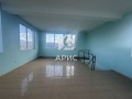 Продава  Пром. помещение град София , с. Волуяк , 1173 кв.м | 81980245 - изображение [5]