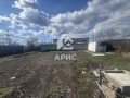 Продава  Пром. помещение град София , с. Волуяк , 1173 кв.м | 81980245 - изображение [8]