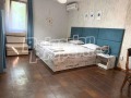 Продава  Хотел област Бургас , гр. Царево , 2167 кв.м | 97704421 - изображение [12]