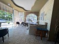 Продава  Хотел област Бургас , гр. Царево , 2167 кв.м | 97704421 - изображение [15]