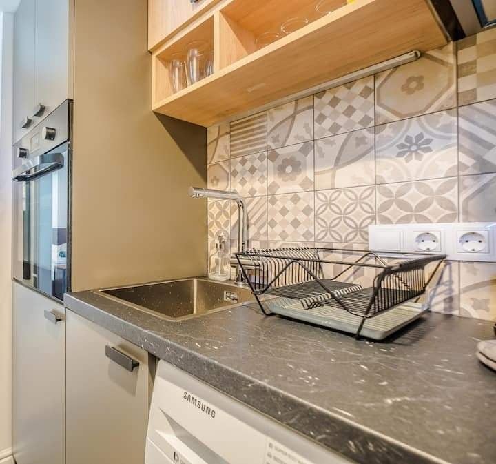 ������� 1-����� | Imot.bg � ����������� 13