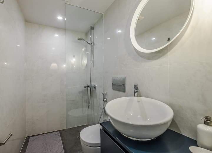 ������� 1-����� | Imot.bg � ����������� 12