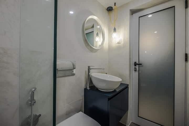 ������� 1-����� | Imot.bg � ����������� 11