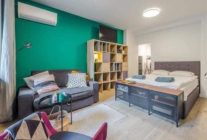 ������� 1-����� | Imot.bg � ����������� 16