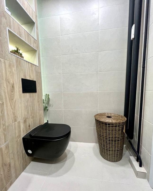 ������� 2-����� | Imot.bg � ����������� 13