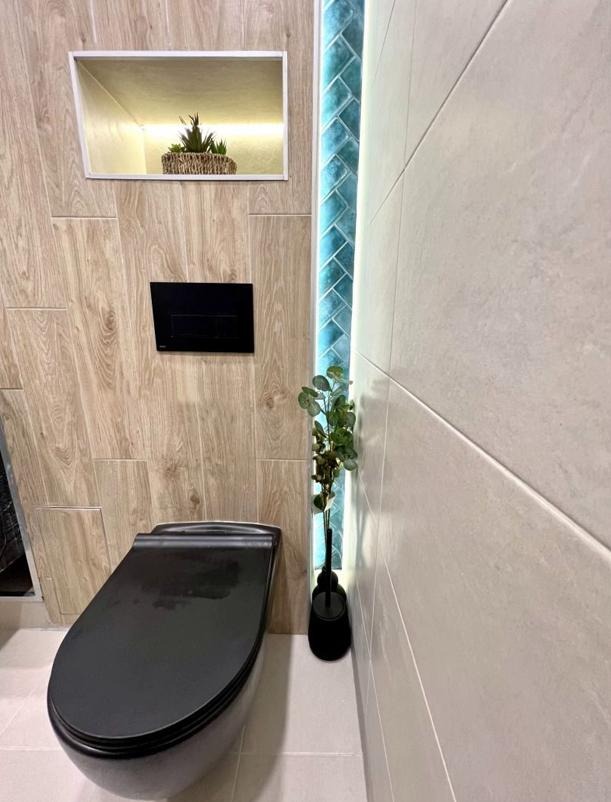 ������� 2-����� | Imot.bg � ����������� 12